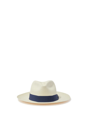 قبعة بنما رافاييل